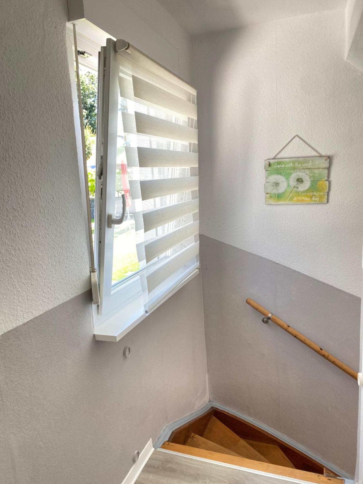 דירות קוכם "Haus Bella" מראה חיצוני תמונה