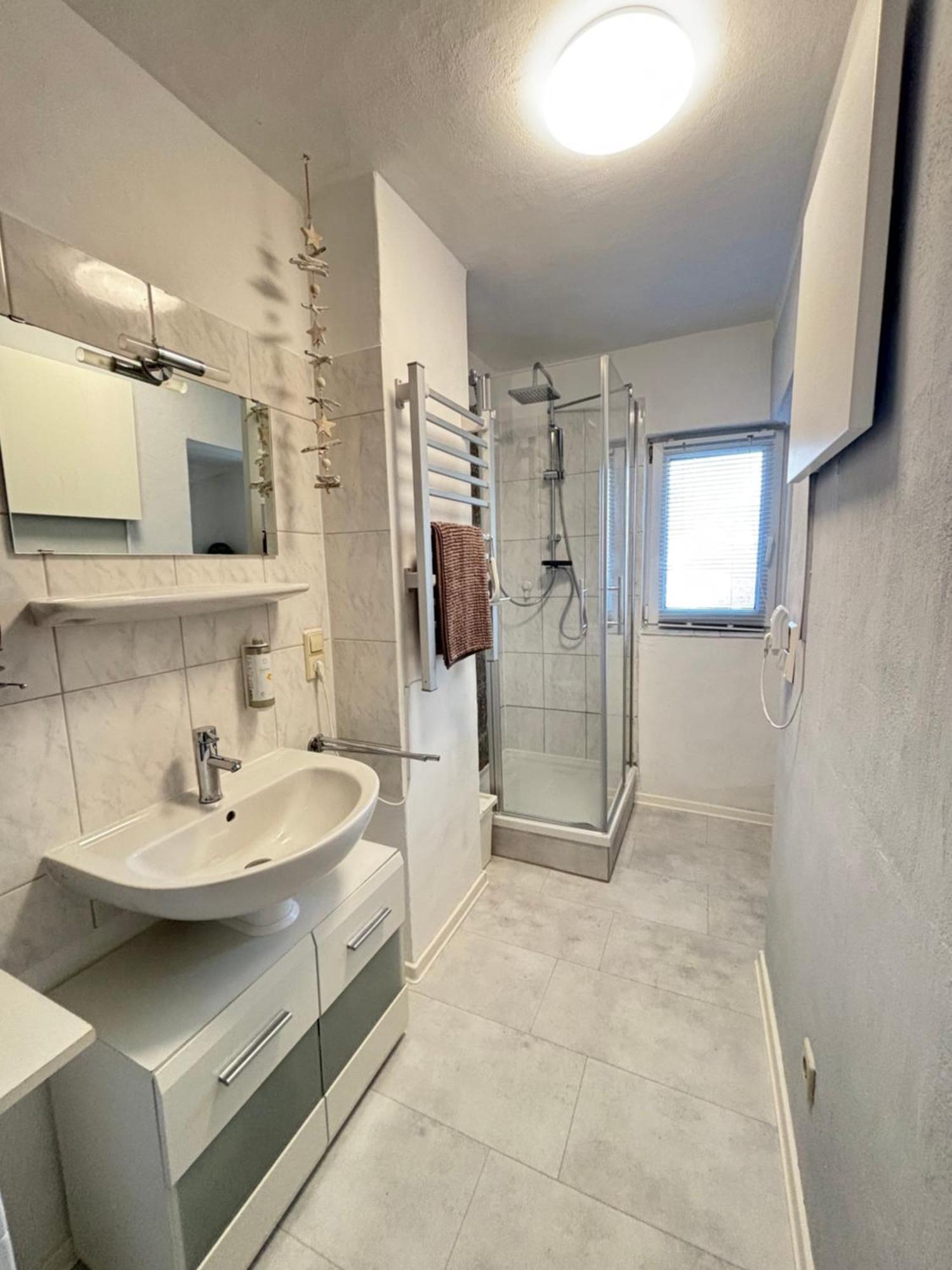 דירות קוכם "Haus Bella" מראה חיצוני תמונה